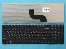 Клавіатура Acer&nbsp;Aspire&nbsp;E1-732G